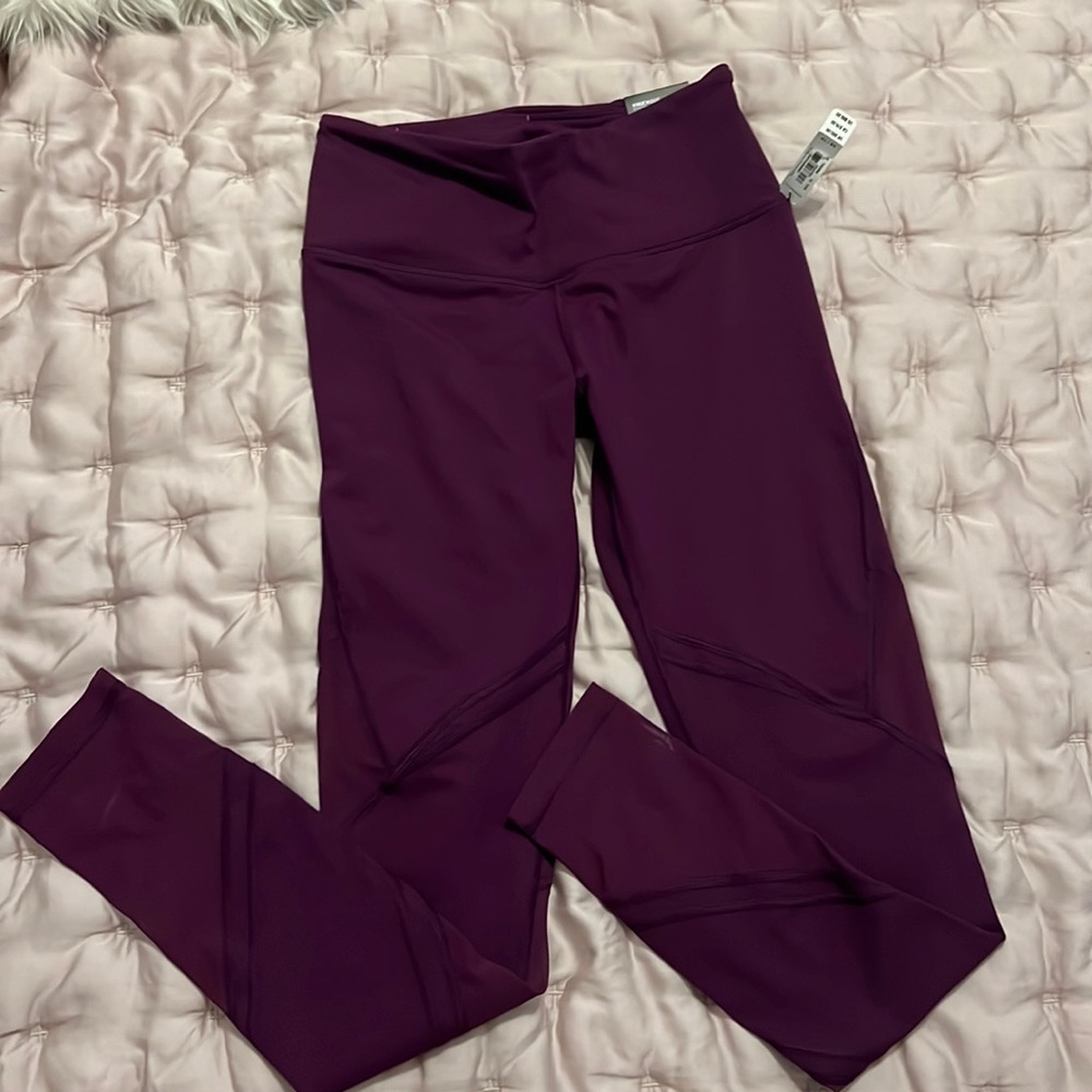 Tights